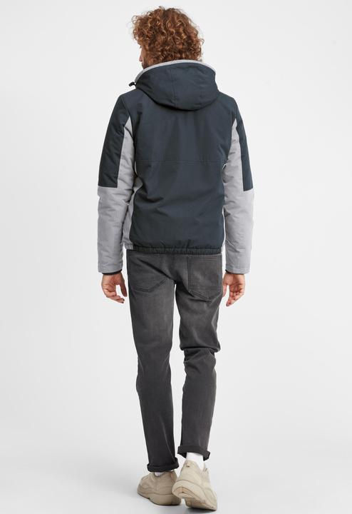 Immagine prodotto Blend BHFoma 20711872ME (XXL)