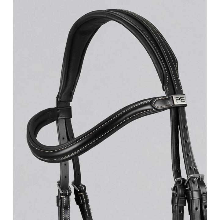 Immagine prodotto Premier Equine Cassano
