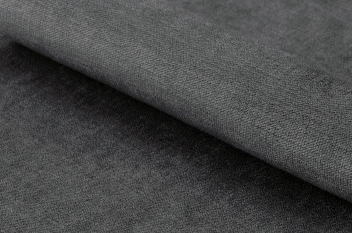 Actual product image AC Design Petri