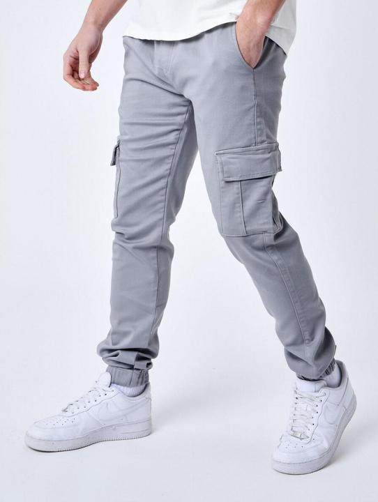 Actual product image Project X Paris Cargo Trousers (L)