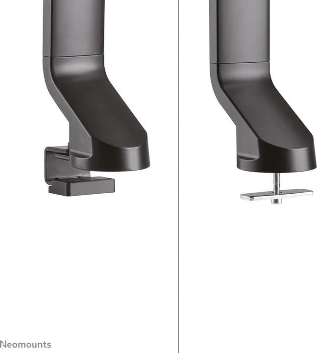 Image du produit Neomounts FPMA-D860 (Tables, 32")