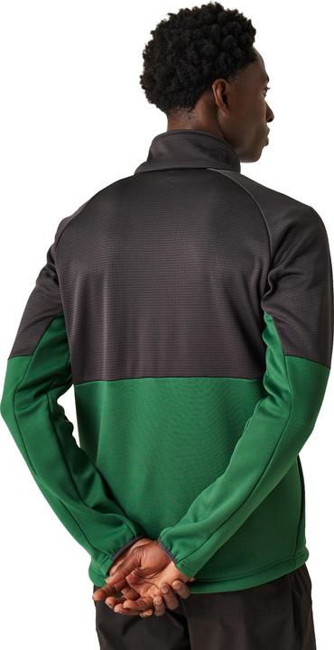 Image du produit Regatta - Veste polaire HIGHTON - Homme (L)