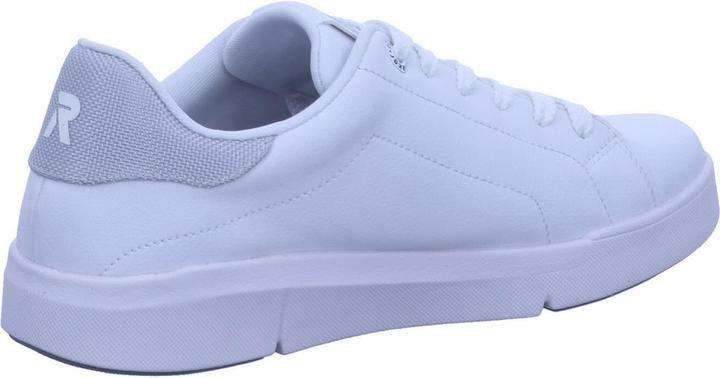 Actual product image Rieker Sneaker - 94069 (43)