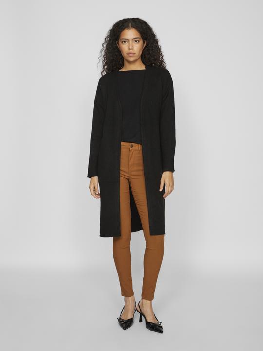 Immagine prodotto Vila Cardigan lungo (XS)