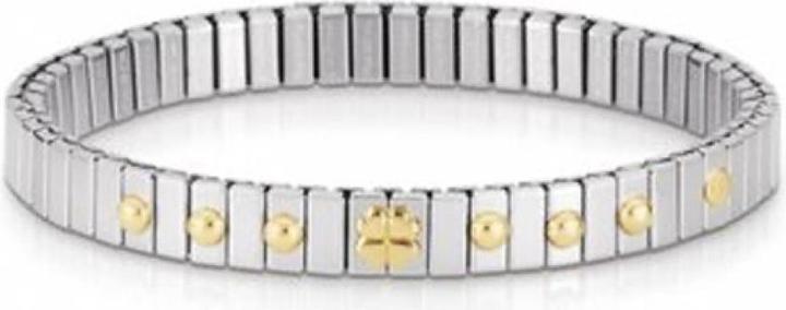 Produktbild Nomination JEWELS JEWELRY Mod. 042001/004