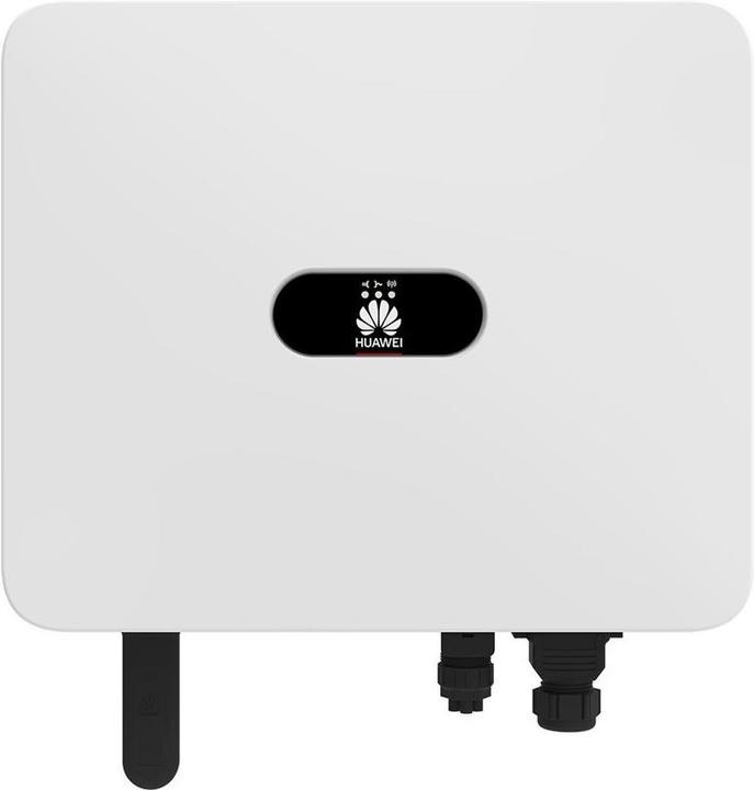 Image du produit Huawei Inverseur 20kW - SUN2000-20K-MB0