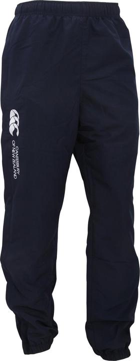 Produktbild Canterbury Jogginghosen (XL)