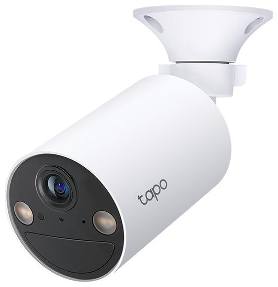 Productafbeelding TP-Link Tapo C410 KIT (2304 x 1296 Pixels)