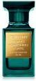 Produktbild Tom Ford Neroli Portofino Forte (Eau de Parfum, 50 ml)