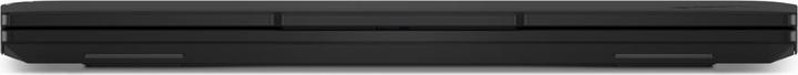 Actual product image Lenovo ThinkPad L14 Gen 5 (14", AMD Ryzen 7 7735U, 16.38 GB, 512 GB, DE)