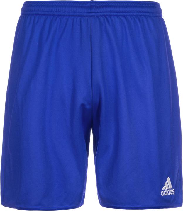 Actual product image adidas Parma 16 Short (S)