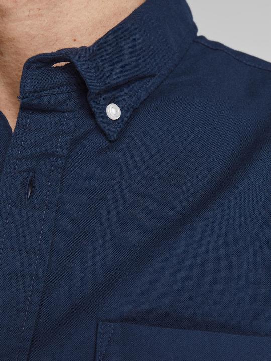 Actual product image Jack & Jones Oxford (S)