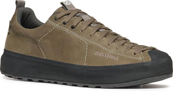 Produktbild Scarpa Mojito Wrap GTX (38)