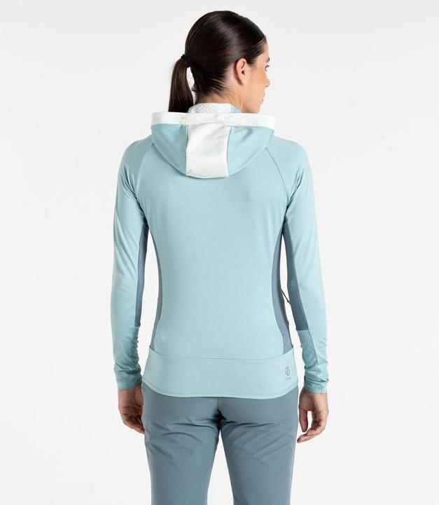 Produktbild Dare2b Evolving Core Stretch (M)
