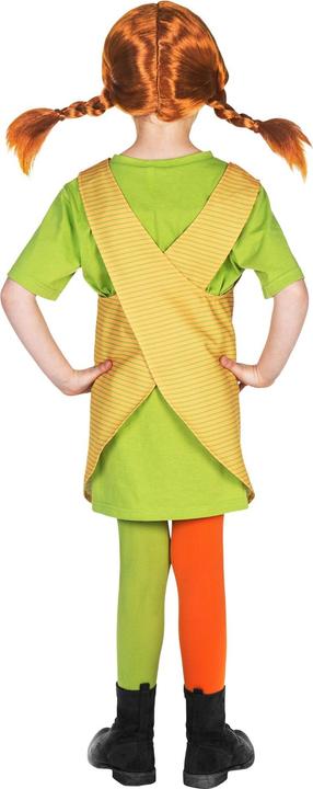 Produktbild Maskworld Pippi Langstrumpf (158, 164)