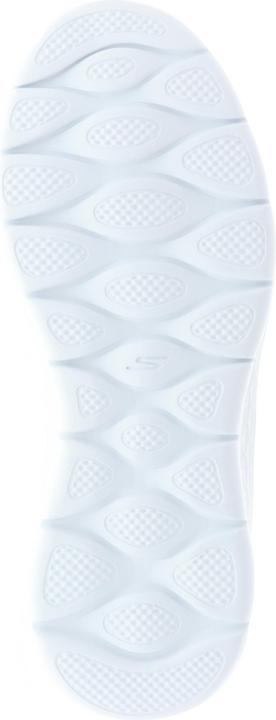 Produktbild Skechers Sneaker GO WALK FLEX - ALANI (39)