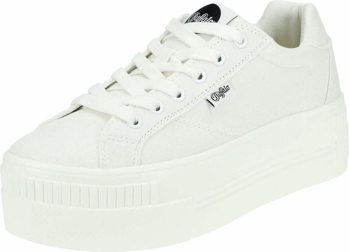 Immagine prodotto Buffalo Sneaker PAIRED (38)