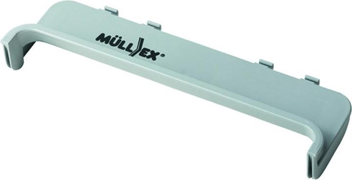 Immagine prodotto Müllex Sportello per recipiente 35 litri (35 l)