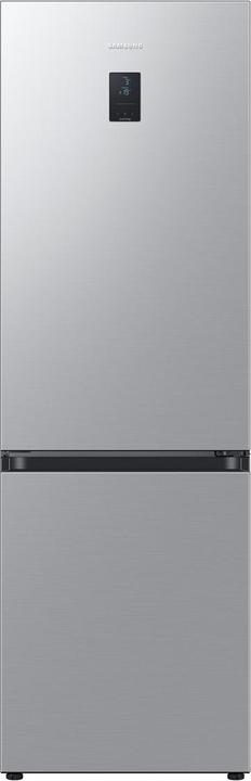 Actual product image Samsung RB7300 (344 l)