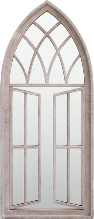 Immagine prodotto VidaXL Laria (70 x 30 cm)