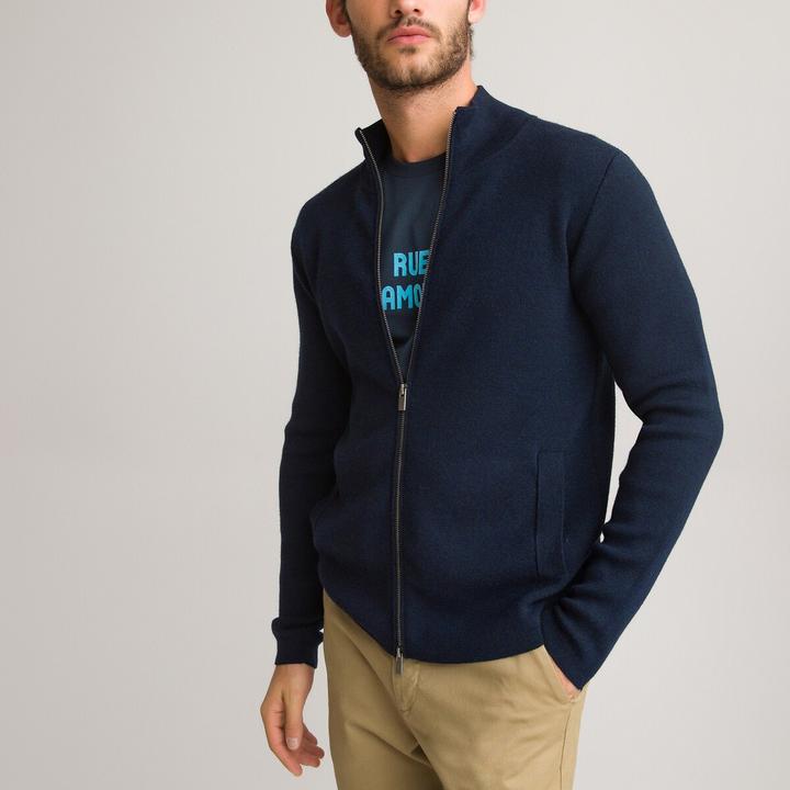 Image du produit La Redoute Collections Signature (XL)