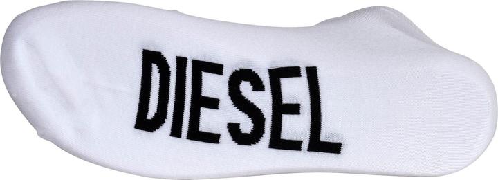 Produktbild Diesel Skm-Gost-Threepack (3er Pack, L)