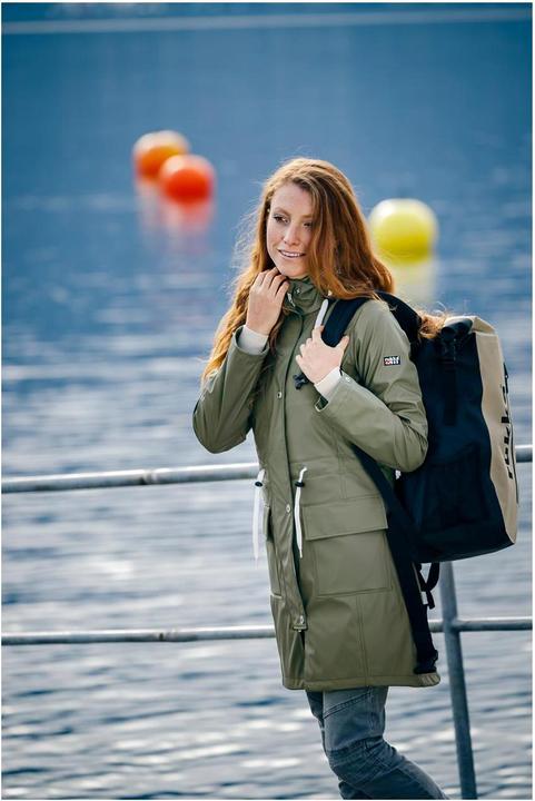 Actual product image Rukka Kilpina (40)