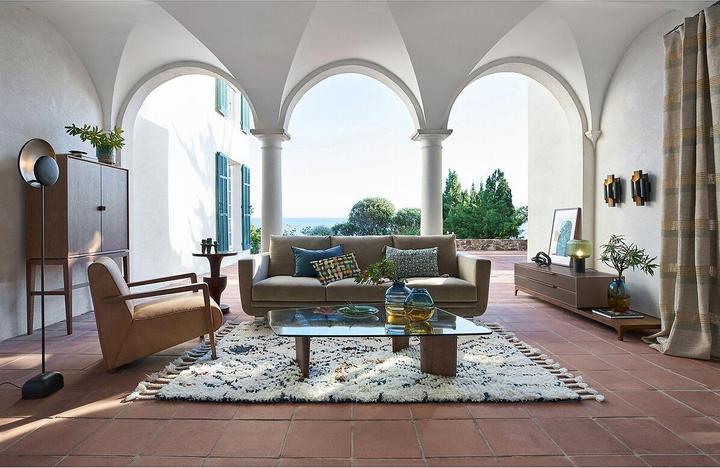 Image du produit AM.PM 350171458 (E27)