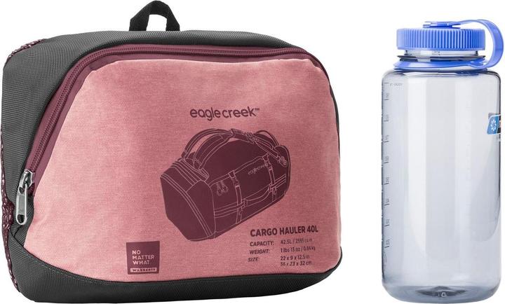 Immagine prodotto Eagle Creek Trasportatore di merci (40 l)