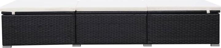 Produktbild VidaXL Olivero (61.50 cm)