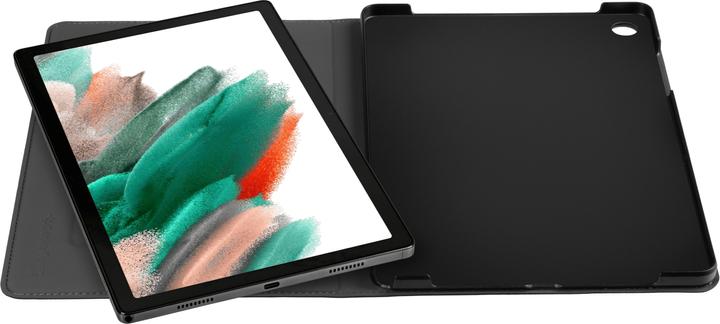 Produktbild Gecko Covers Easyclick Eco (Galaxy Tab A9+)