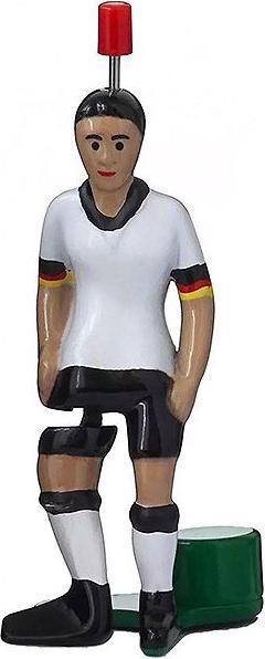 Immagine prodotto Tipp Kick Calciatore a stelle e strisce Germania