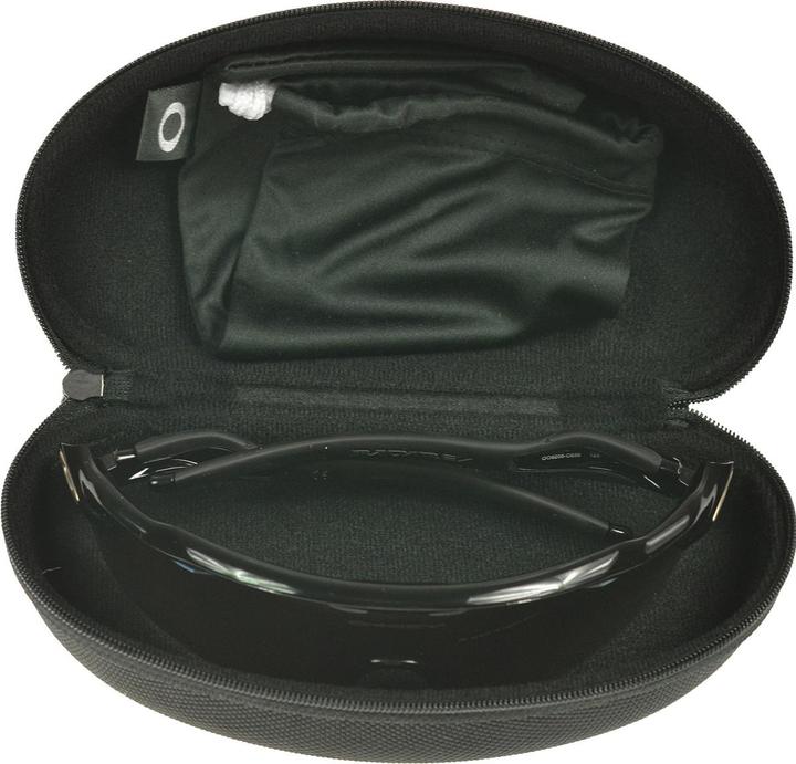 Produktbild Oakley Radar EV Path (Polished Black, Prizm 24k polarized)