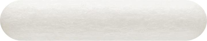 Edding Acrylic Marker Replacement Tips (White, 3 mm, 5 x)