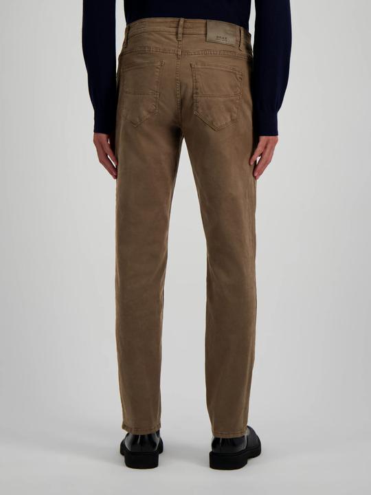 Image du produit BRAX Jeans coupe classique (W38/L30)