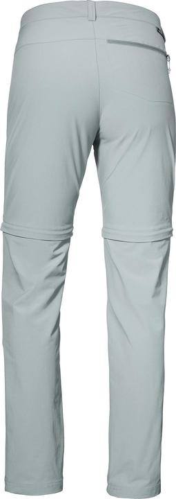 Actual product image Schöffel Ascona Zip-Off Pants (38)