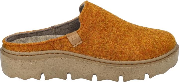 Immagine prodotto Josef Seibel 53001-TE257 (42)