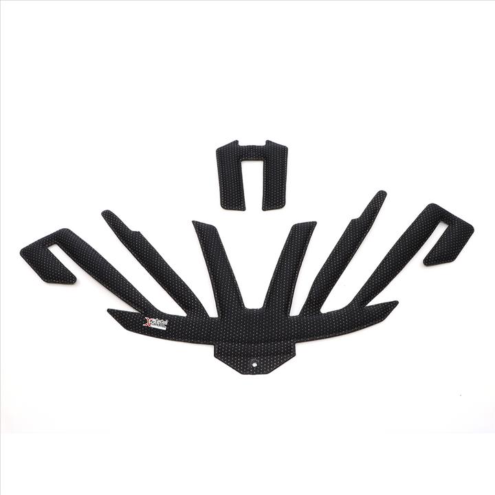 Actual product image Bell Super Air /R Pad Kit