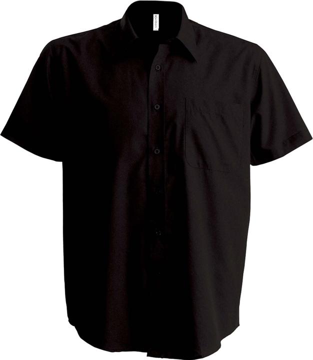 Produktbild Kariban Aces (5XL)