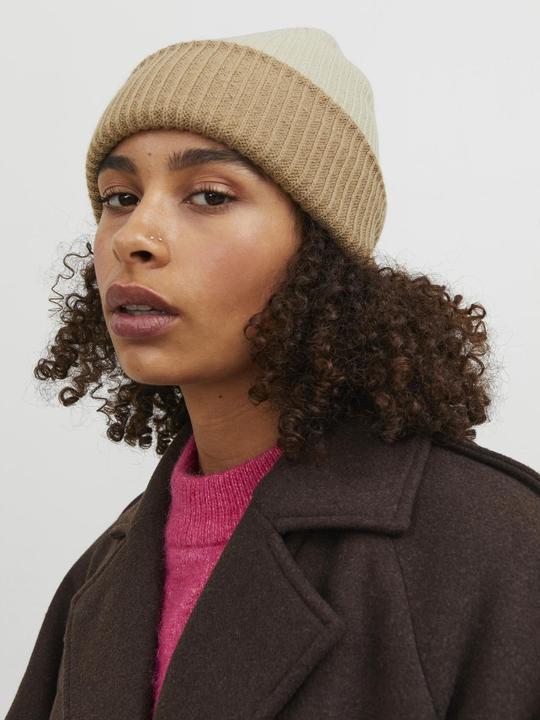 Actual product image JJXX Othelia (One size)