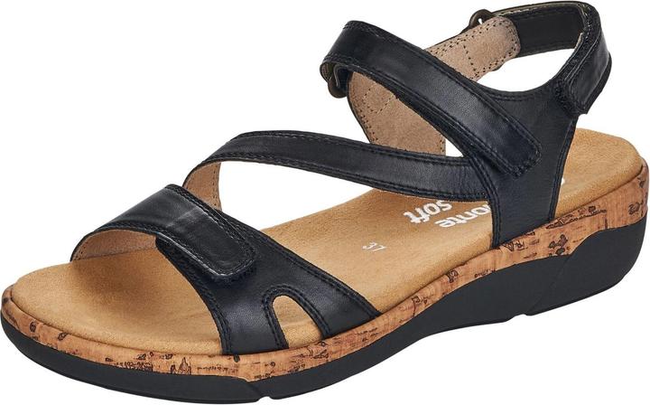 Produktbild Remonte Sandalen (43)