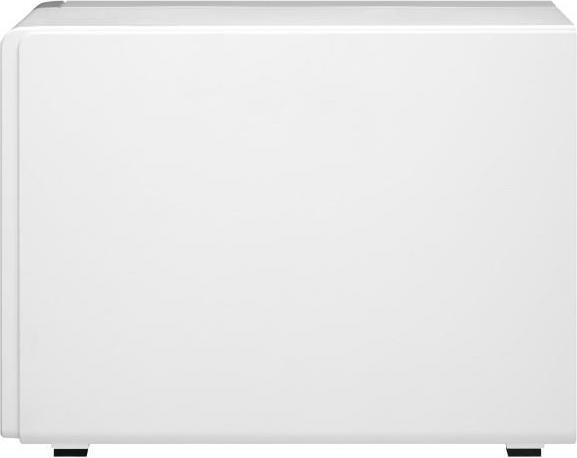 Actual product image QNAP Ts-231p (0 TB)