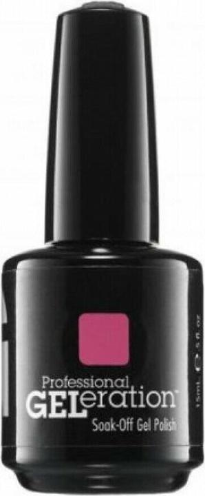 Immagine prodotto Jessica GELeration Luscious Leather