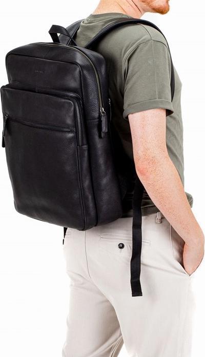Actual product image Burkely Antique Avery (13 l)