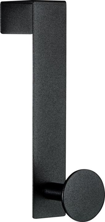 Actual product image micasa Miles
