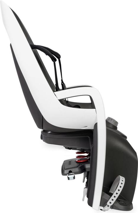Actual product image hamax Caress (Carrier)