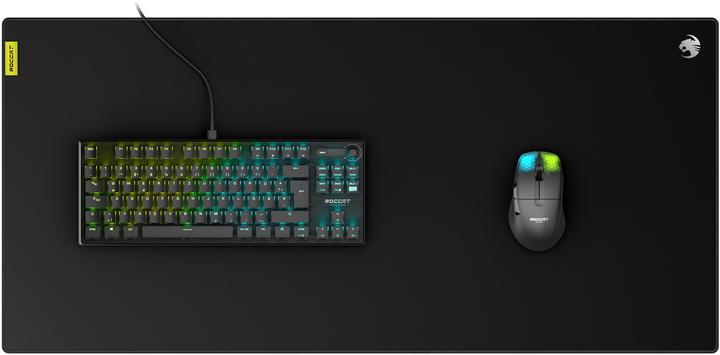 Image du produit Roccat Sense Pro (XXL)