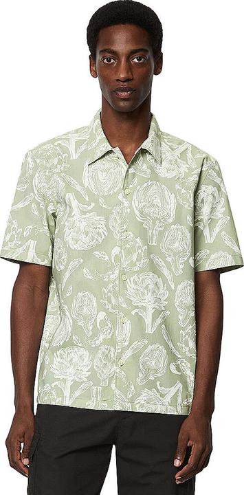 Actual product image Marc O'Polo 423735441040 (M)