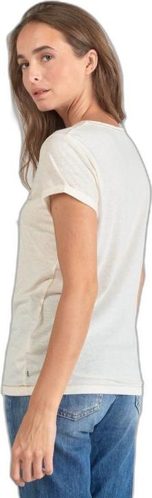 Produktbild Le Temps Des Cerises t-hirt damen le temp de cerie mallvtrame (S)