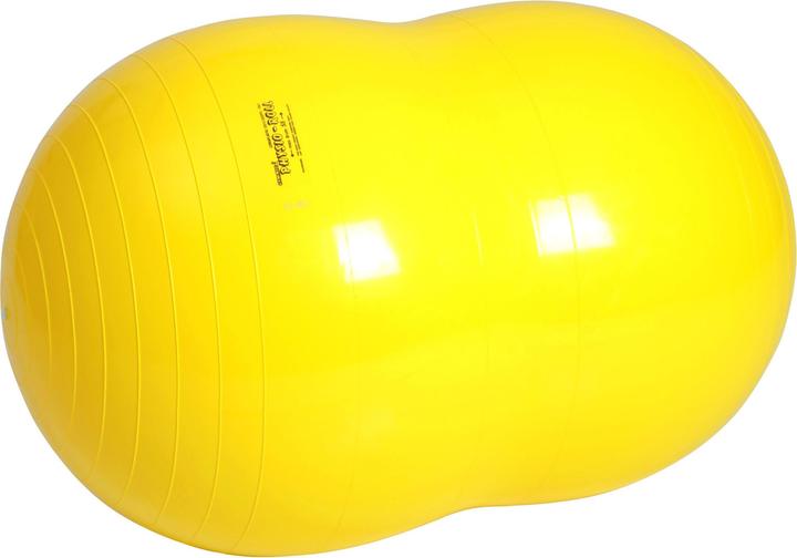 Giallo